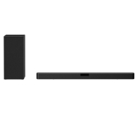 LG SN5 - 1526471 - zdjęcie 1